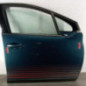 Porte avant droit PEUGEOT 2008 1