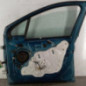 Porte avant droit PEUGEOT 2008 1