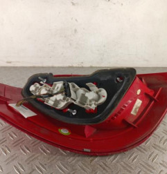 Feu arriere principal droit (feux) MERCEDES CLASSE A 169