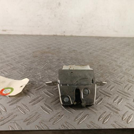 Serrure de hayon MERCEDES CLASSE A 169