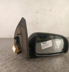 Retroviseur droit CHEVROLET AVEO 1 Photo n°1