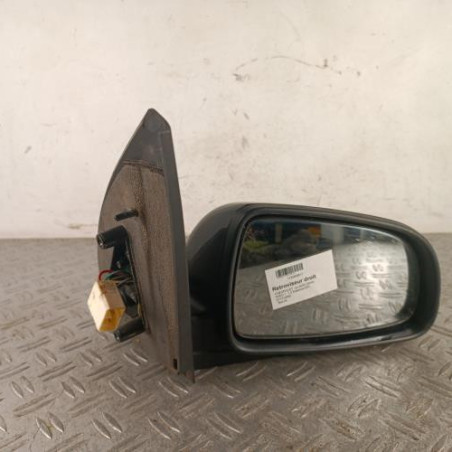 Retroviseur droit CHEVROLET AVEO 1 Photo n°1