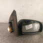 Retroviseur droit CHEVROLET AVEO 1