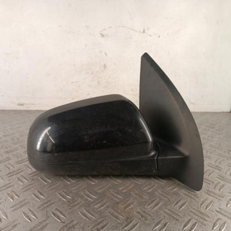 Retroviseur droit CHEVROLET AVEO 1