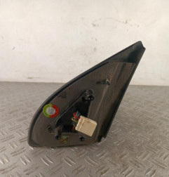 Retroviseur droit CHEVROLET AVEO 1 Photo n°3