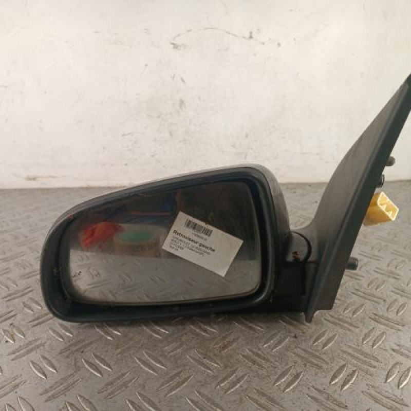 Retroviseur gauche CHEVROLET AVEO 1