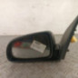 Retroviseur gauche CHEVROLET AVEO 1