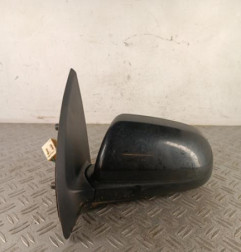 Retroviseur gauche CHEVROLET AVEO 1