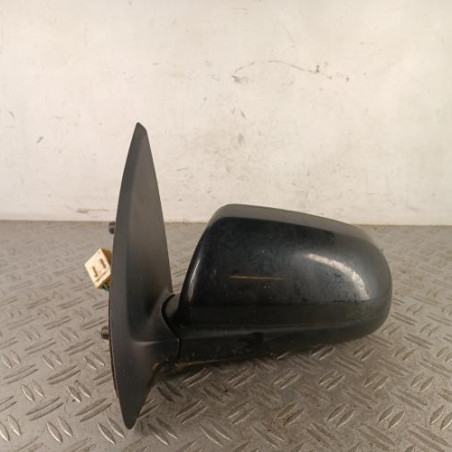 Retroviseur gauche CHEVROLET AVEO 1