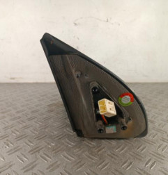 Retroviseur gauche CHEVROLET AVEO 1 Photo n°3