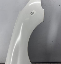 Aile avant droit PEUGEOT 206 Photo n°1