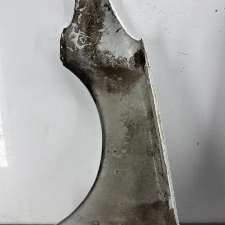 Aile avant droit PEUGEOT 206