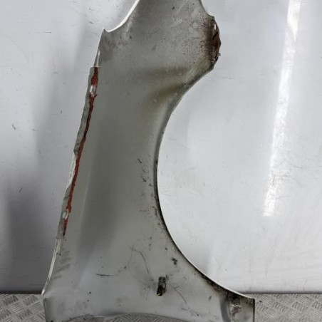 Aile avant gauche PEUGEOT 206