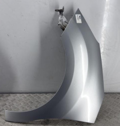 Aile avant gauche CITROEN C3 2 Photo n°1