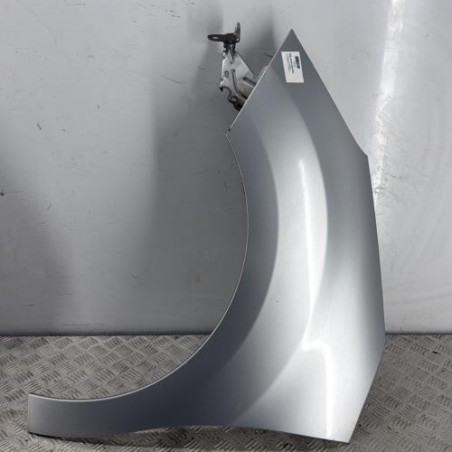 Aile avant gauche CITROEN C3 2 Photo n°1