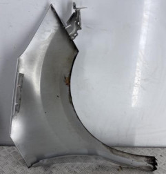 Aile avant gauche CITROEN C3 2