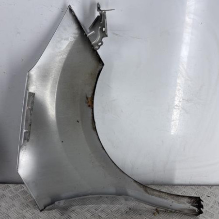 Aile avant gauche CITROEN C3 2