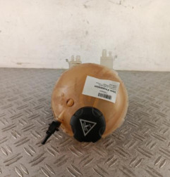 Vase d'expansion CITROEN JUMPY 3 M Photo n°1