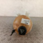 Vase d'expansion CITROEN JUMPY 3 M