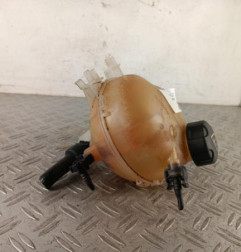 Vase d'expansion CITROEN JUMPY 3 M