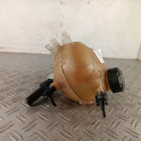 Vase d'expansion CITROEN JUMPY 3 M