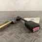 Attache ceinture avant droit CITROEN SAXO