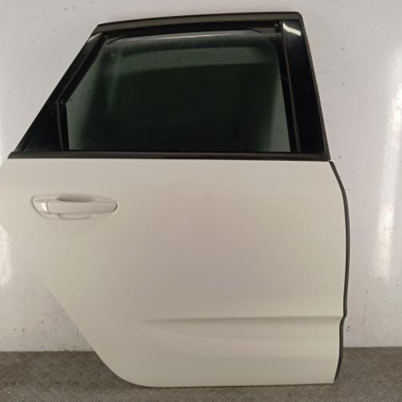 Porte arriere droit CITROEN C4 PICASSO 2