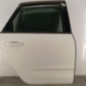 Porte arriere droit CITROEN C4 PICASSO 2