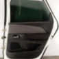 Porte arriere droit CITROEN C4 PICASSO 2