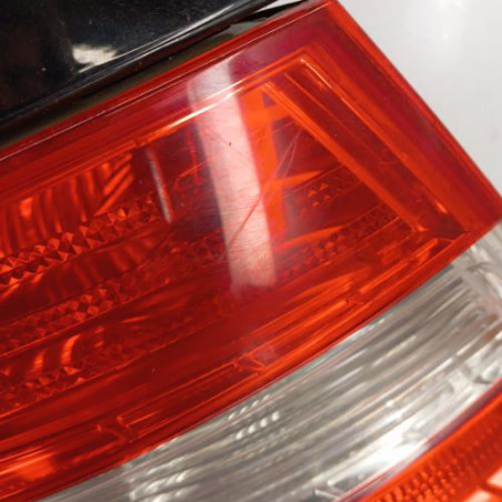 Feu arriere principal gauche (feux) MERCEDES CLASSE CLC 203