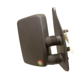 Retroviseur droit CITROEN JUMPER 1 Photo n°1