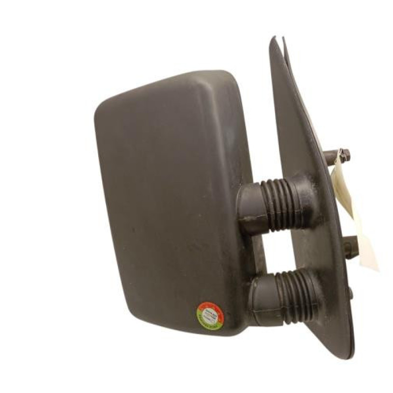 Retroviseur droit CITROEN JUMPER 1