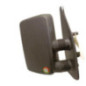 Retroviseur droit CITROEN JUMPER 1