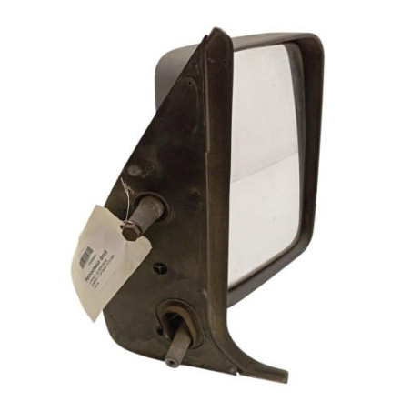 Retroviseur droit CITROEN JUMPER 1