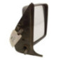Retroviseur droit CITROEN JUMPER 1