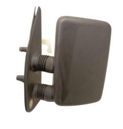 Retroviseur gauche CITROEN JUMPER 1 Photo n°1