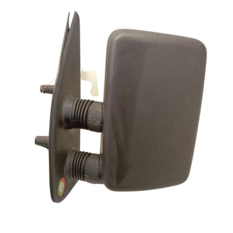 Retroviseur gauche CITROEN JUMPER 1 Retroviseur gauche CITROEN JUMPER 1