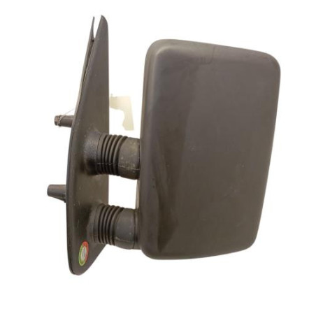 Retroviseur gauche CITROEN JUMPER 1 Photo n°1