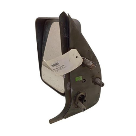 Retroviseur gauche CITROEN JUMPER 1