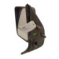 Retroviseur gauche CITROEN JUMPER 1