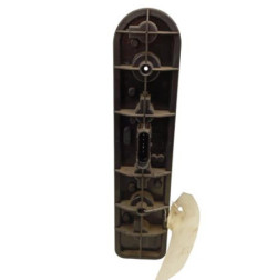 Platine feu arriere droit PEUGEOT BOXER 1