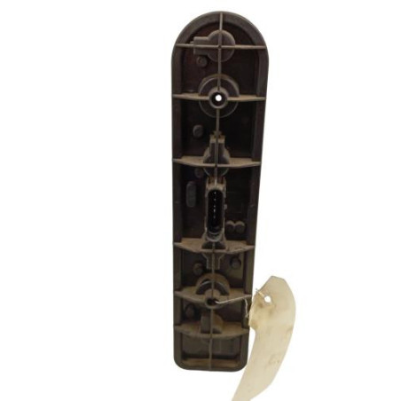 Platine feu arriere droit PEUGEOT BOXER 1