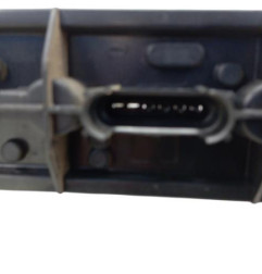 Platine feu arriere droit PEUGEOT BOXER 1 Photo n°3