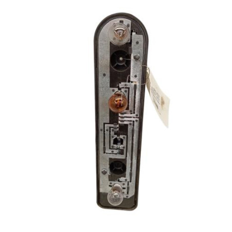 Platine feu arriere gauche PEUGEOT BOXER 1 Photo n°1