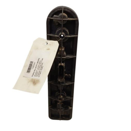 Platine feu arriere gauche PEUGEOT BOXER 1