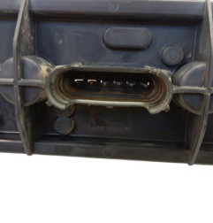 Platine feu arriere gauche PEUGEOT BOXER 1 Photo n°3