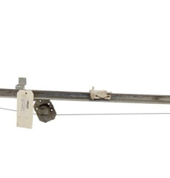 Leve vitre mecanique avant gauche PEUGEOT BOXER 1 Photo n°1