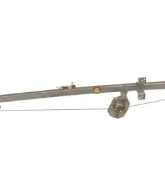 Leve vitre mecanique avant gauche PEUGEOT BOXER 1