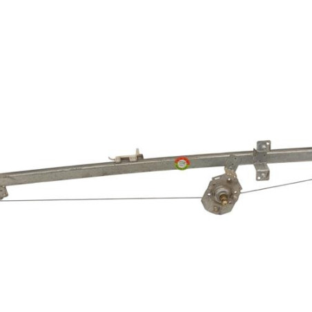 Leve vitre mecanique avant gauche PEUGEOT BOXER 1