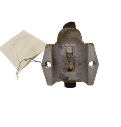 Neiman PEUGEOT BOXER 1